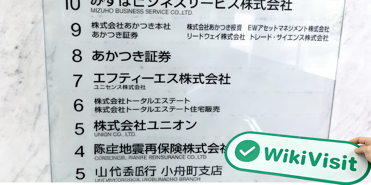 4.png