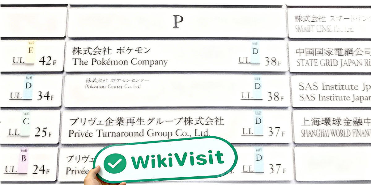 3.PNG