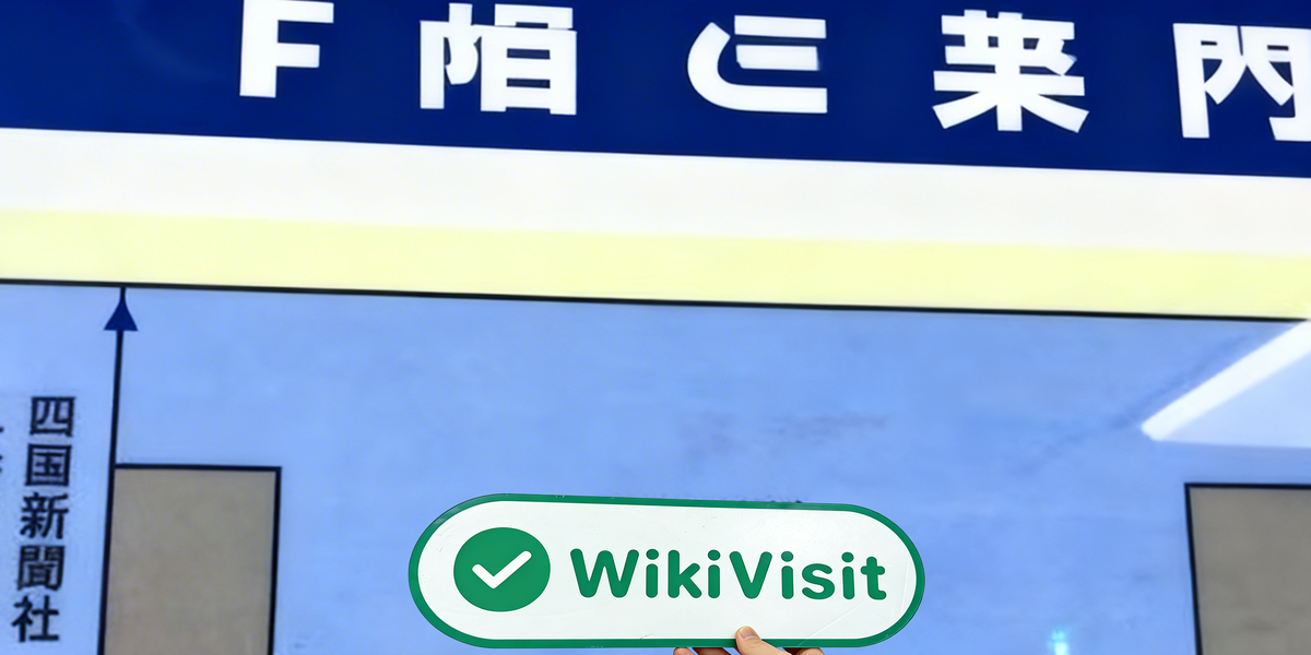 2.PNG