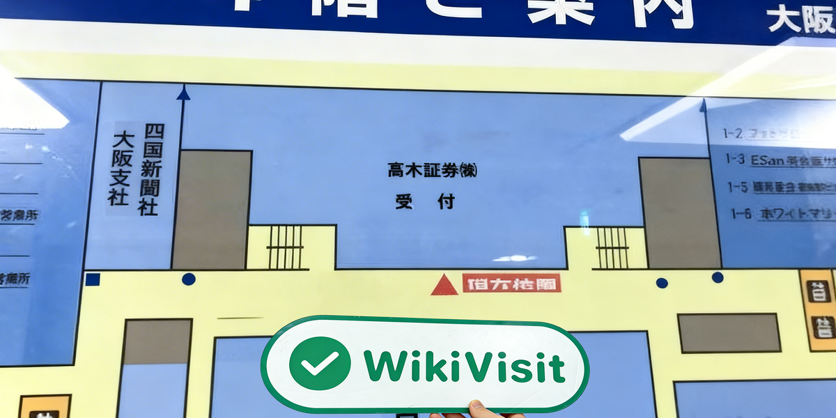2.PNG