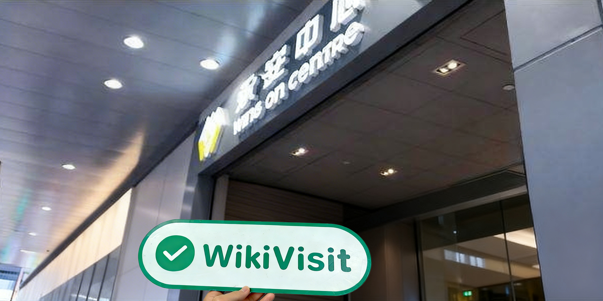 1.PNG