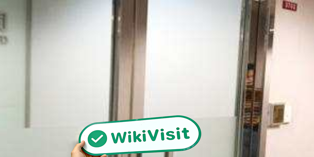 3.PNG