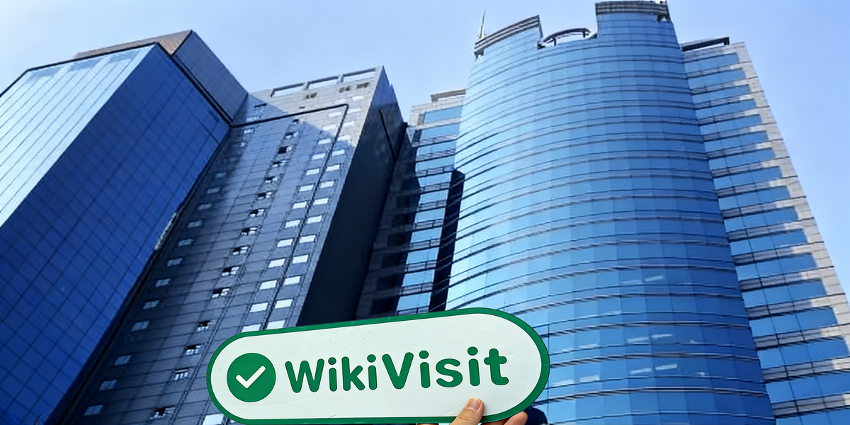 截图20200331140219.png