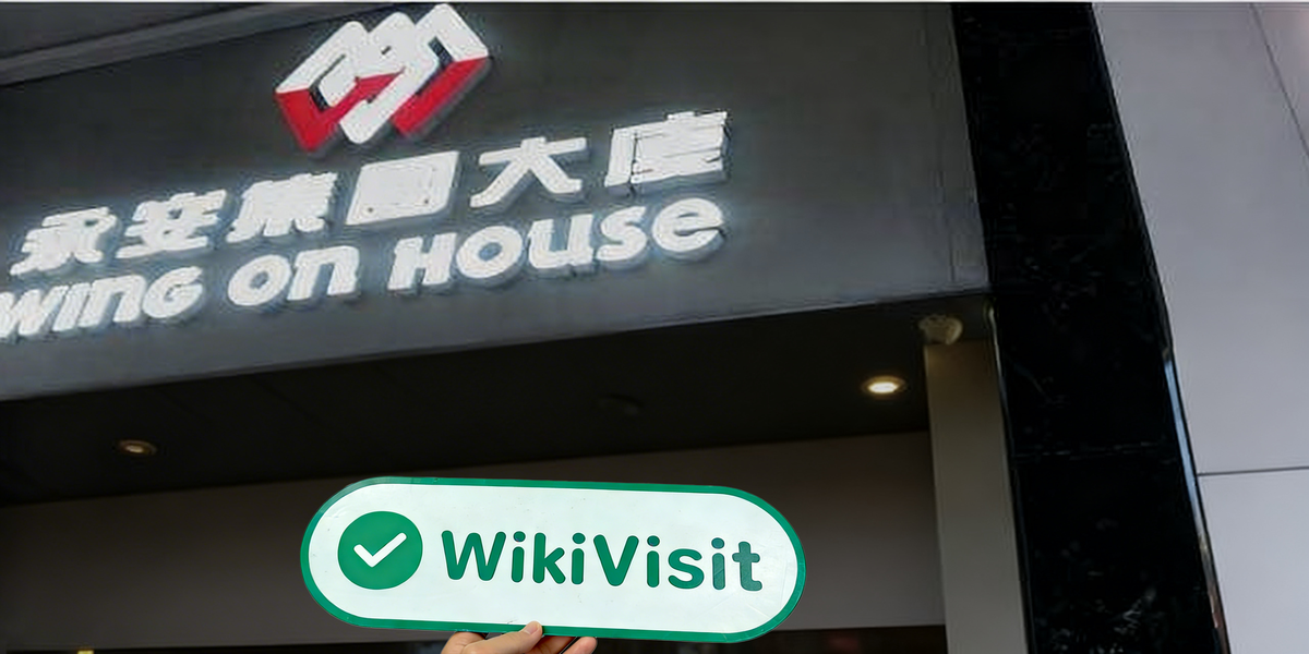 2.PNG