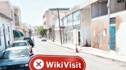 塞浦路斯实地探访交易商Profitlevel 办公场所真实存在