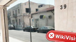 塞浦路斯实地探访交易商Profitlevel 办公场所真实存在