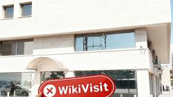 塞浦路斯实地探访交易商Profitlevel 办公场所真实存在