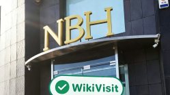 塞浦路斯实地探访交易商Fidelis CM 办公场所真实存在