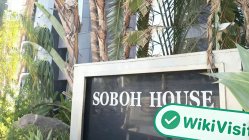 塞浦路斯实地探访交易商Fidelis CM 办公场所真实存在