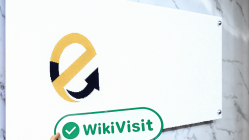 台湾探访驰名交易商COZFX：办公场地宽敞 规模较大