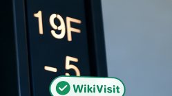 台湾探访驰名交易商COZFX：办公场地宽敞 规模较大