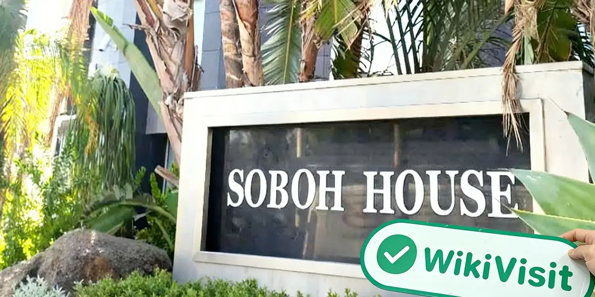 Một chuyến thăm đến NBH MARKETS ở Síp - Đã có văn phòng xác nhận