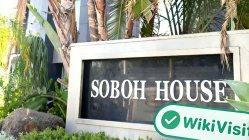 塞浦路斯实地探访交易商NBH MARKETS 办公场所真实存在