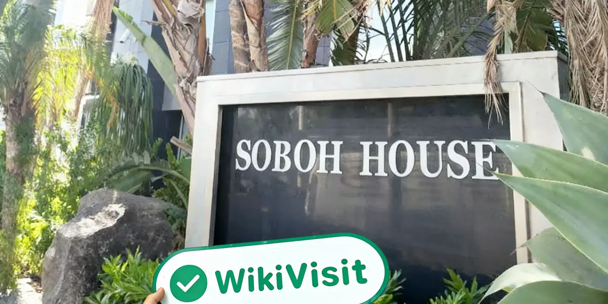 Une visite à NBH Markets à Chypre - Bureau confirmé existant