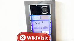 への訪問PROCFDキプロス-オフィスを見つける