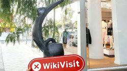 への訪問PROCFDキプロス-オフィスを見つける