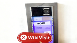 への訪問TFX Marketsキプロス-オフィスを見つける