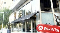 への訪問TFX Marketsキプロス-オフィスを見つける