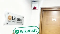 A Visit to ForexClub in Cyprus -- Office Found at the Regulatory Address