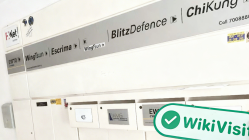 塞浦路斯实地探访交易商Rynki.com 办公场所真实存在