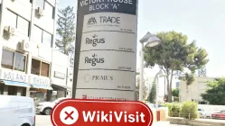 เยี่ยมชม ProbusFX ในไซปรัส - ไม่มีอยู่อีกต่อไป