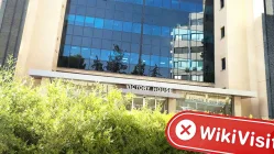 เยี่ยมชม ProbusFX ในไซปรัส - ไม่มีอยู่อีกต่อไป