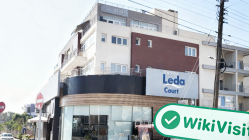 Một chuyến thăm đến ForexMart ở Síp - Đã có văn phòng xác nhận