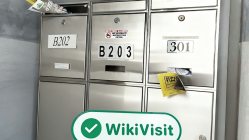 Một chuyến thăm đến ForexMart ở Síp - Đã có văn phòng xác nhận