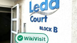 Một chuyến thăm đến ForexMart ở Síp - Đã có văn phòng xác nhận