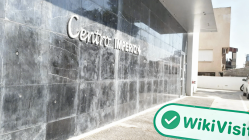 A Visit to Trading212 in Cyprus -- Office Confirmed Existed