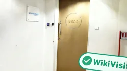 방문 ORBEX 키프로스-사무실이 존재 함을 확인