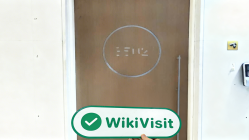 Một chuyến thăm đến Orbex ở Síp - Đã có văn phòng xác nhận