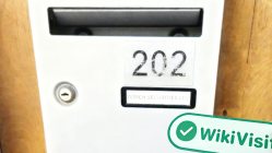 塞浦路斯实地探访交易商ZSL 办公场所真实存在