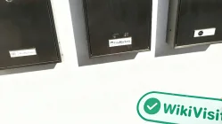 bir ziyaret EPPE FOREX kıbrıs'ta -- komisyoncunun ticaret unvanını taşıyan ofis yeri triomarkets