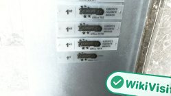 塞浦路斯实地探访交易商EUROPEFX 办公场所真实存在