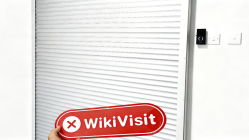 Ein Besuch vor Ort bei HOCH CAPITAL in Zypern - kein Amt finden