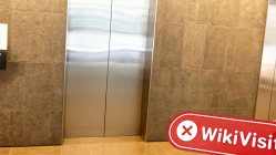 澳大利亚实地探访交易商Tate Prime 办公室不存在