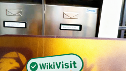 塞浦路斯实地探访交易商Broctagon Prime 办公场所真实存在