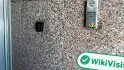 塞浦路斯实地探访交易商windsorbrokers · 温莎经纪 办公规模尚可