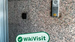 Una visita aFXWindsor a Cipro - Esistenza di un ufficio confermato