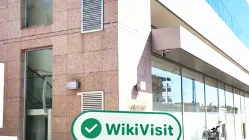 Una visita aFXWindsor a Cipro - Esistenza di un ufficio confermato