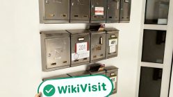 Посещение сайтаGLOBTREX на Кипре - Относится к той же компании, что и Coverdeal