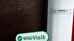 Посещение сайтаGLOBTREX на Кипре - Относится к той же компании, что и Coverdeal