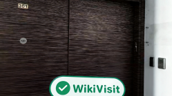 塞浦路斯实地探访交易商ICM Europe 办公场所真实存在