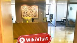 澳大利亚实地探访交易商COZFX 监管地址不存在办公室