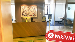 澳大利亚实地探访交易商FPFX 监管地址不存在办公室