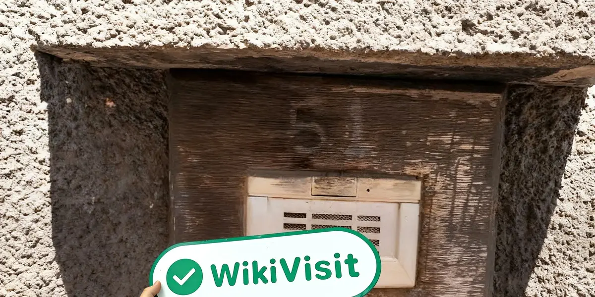 への訪問TRIキプロスで-オフィスが存在することを確認