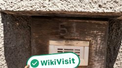 เยี่ยมชมTRI ในไซปรัส - ยืนยันว่ามีสำนักงานอยู่แล้ว