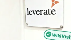 A Visit to Leverate in Cyprus -- Office Confirmed Existed 