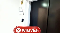 เยี่ยมชมเว็บไซต์BWM Exchange ในไซปรัส - ไม่มีสำนักงานอยู่จริง